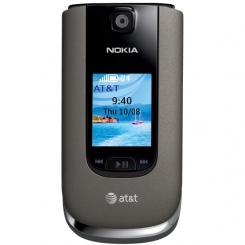 Nokia 6350 -  1